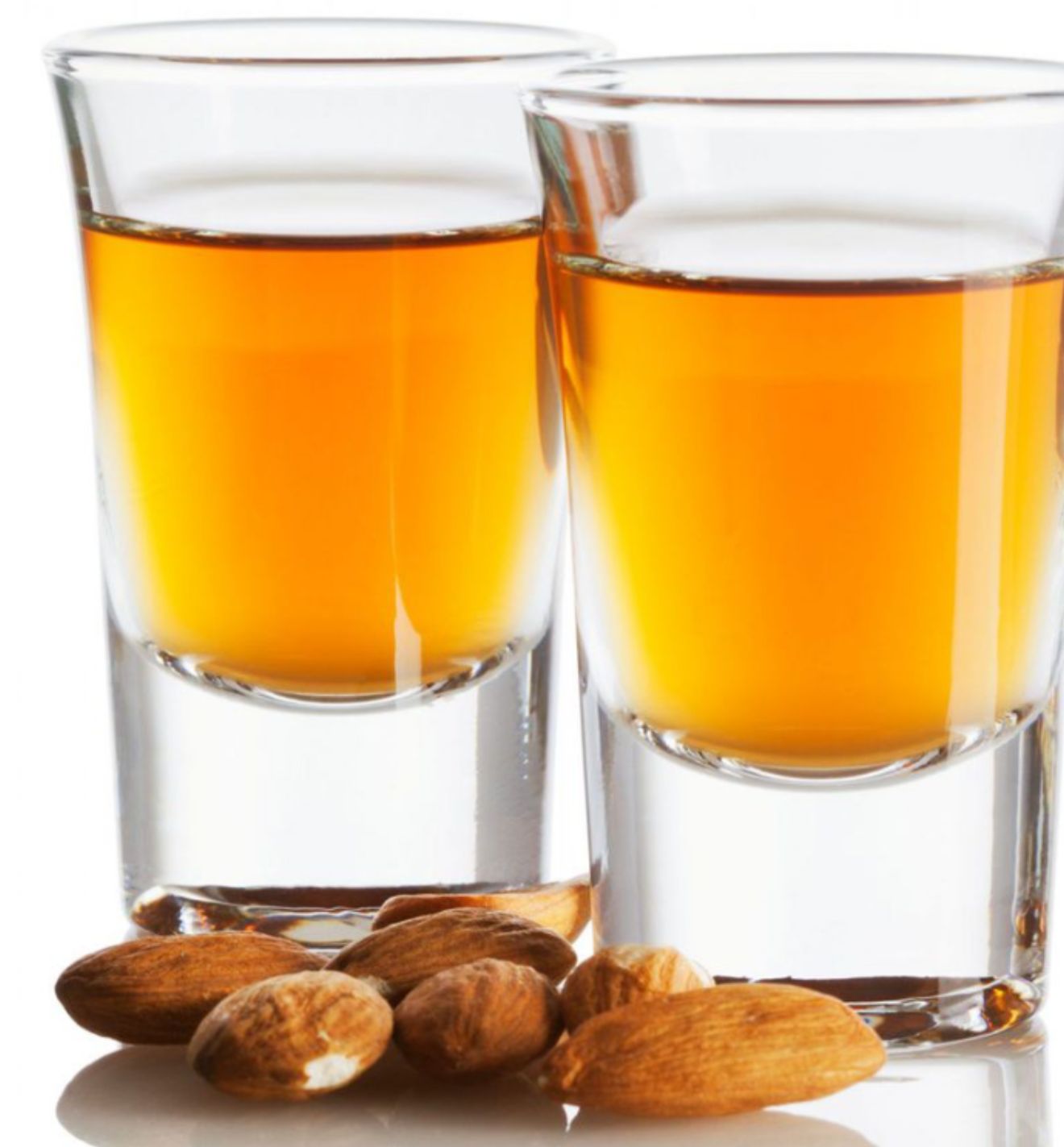 Amaretto 4cl