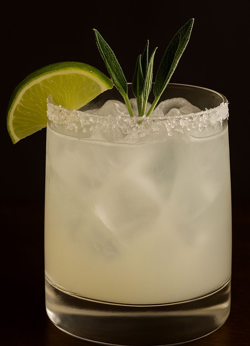 Margarita