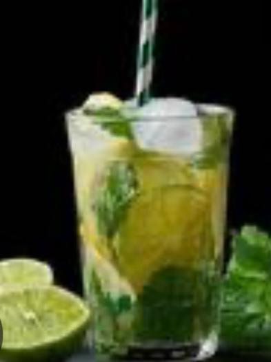 Mojito