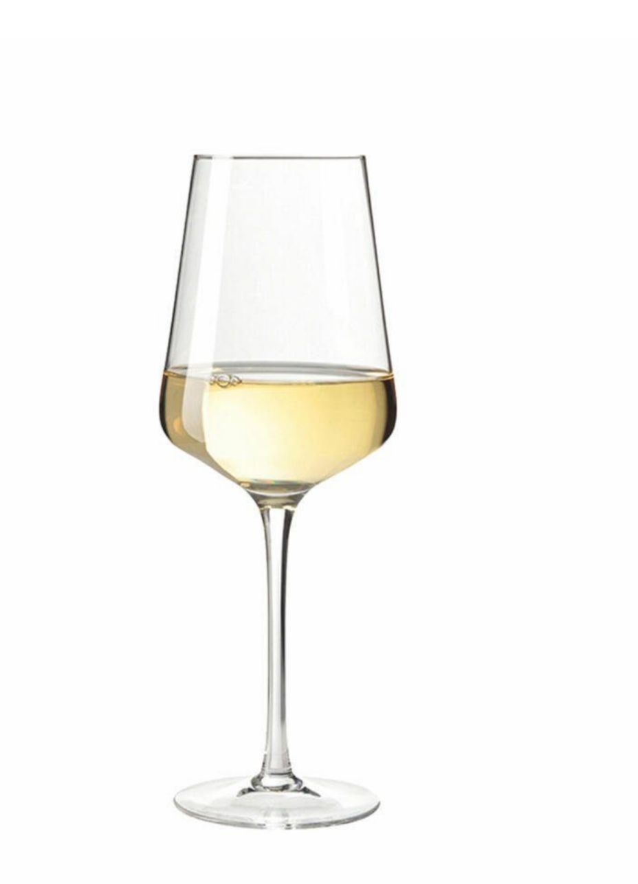 Weinschorle 0,2 L