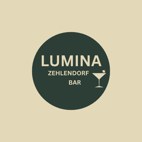 Lumina Logo