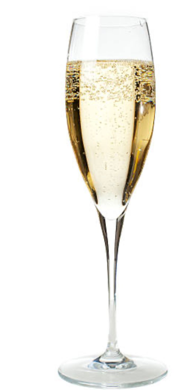 Sekt 0,1 L